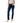 Street One Blue Cotton Skinny Jeans