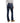 Street One Blue Cotton Skinny Jeans