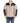 The North Face Bicolor Polyester Coat