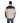 The North Face Bicolor Polyester Coat