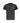 Tommy Hilfiger Black Cotton Men T-Shirt