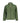Norway 1963 Verde Polyester Mens Jacket