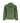 Norway 1963 Verde Polyester Mens Jacket