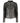 Desigual Black Polyester Women Jacket