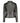 Desigual Black Polyester Women Jacket
