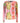 Desigual Rosa Viscosa Women Sweater