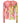 Desigual Rosa Viscosa Women Sweater