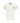 Tommy Hilfiger White Cotton Men T-Shirt
