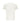 Tommy Hilfiger White Cotton Men T-Shirt