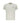 Calvin Klein White Cotton Men T-Shirt