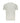 Calvin Klein White Cotton Men T-Shirt
