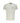 Calvin Klein Bianco Cotton Men T-Shirt