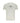 Calvin Klein Bianco Cotton Men T-Shirt