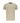 Calvin Klein Beige Cotton Men T-Shirt