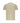 Calvin Klein Beige Cotton Men T-Shirt