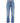 Tommy Hilfiger Blu Cotton Men Jeans