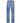 Tommy Hilfiger Blu Cotton Men Jeans