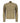 Napapijri Verde Cotton Men Cardigan