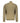 Napapijri Verde Cotton Men Cardigan