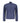 Napapijri Blue Cotton Men Cardigan