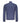Napapijri Blue Cotton Men Cardigan