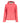 Norway 1963 Rosa Polyester Woman Jacket