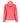 Norway 1963 Rosa Polyester Woman Jacket