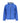 Norway 1963 Blu Polyester Men's Jacket