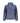 Norway 1963 Blu Polyester Men's Jacket