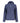 Norway 1963 Blu Polyester Women Jacket