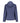 Norway 1963 Blu Polyester Women Jacket