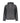 Norway 1963 Nero Polyester Men's Jacket