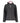 Norway 1963 Black Polyester Women's Jacket