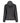 Norway 1963 Black Polyester Women's Jacket