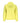 Norway 1963 Yellow Polyester Men's Jacket