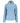 Norway 1963 Azzurro Polyester Women Jacket