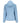 Norway 1963 Azzurro Polyester Women Jacket