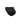 Calvin Klein Underwear Black Recycled Polyester Briefs