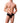 Calvin Klein Underwear Black Recycled Polyester Briefs
