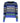 Desigual Blue Viscose Women Sweater