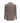 Brunello Cucinelli Brown Linen Blazer
