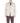 Gianni Lupo Cream Cotton Clothing