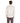 Gianni Lupo Cream Cotton Clothing