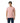 Lyle & Scott Multicolor Cotton T-Shirt