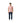 Lyle & Scott Multicolor Cotton T-Shirt