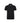 Colmar Originals Black Cotton Polo Shirt