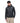 Colmar Originals Black Polyamide Clothing