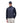 Colmar Originals Blue Polyamide Sleeveless Jacket