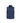 Colmar Originals Blue Polyamide Sleeveless Jacket