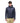 Colmar Originals Blue Polyamide Shell Jacket